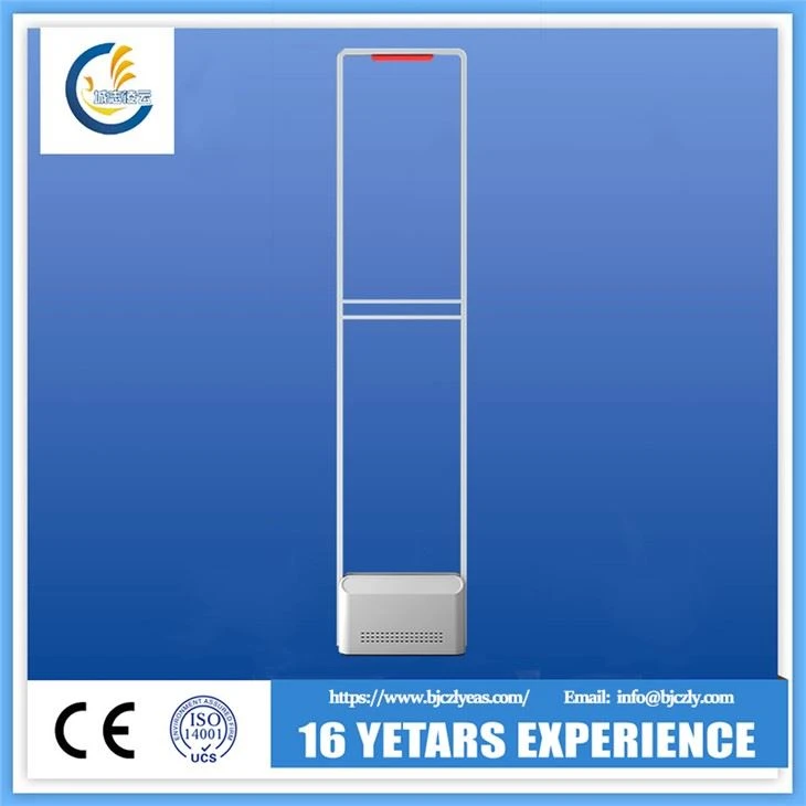Sistem antifurt EAS Acrylic AM