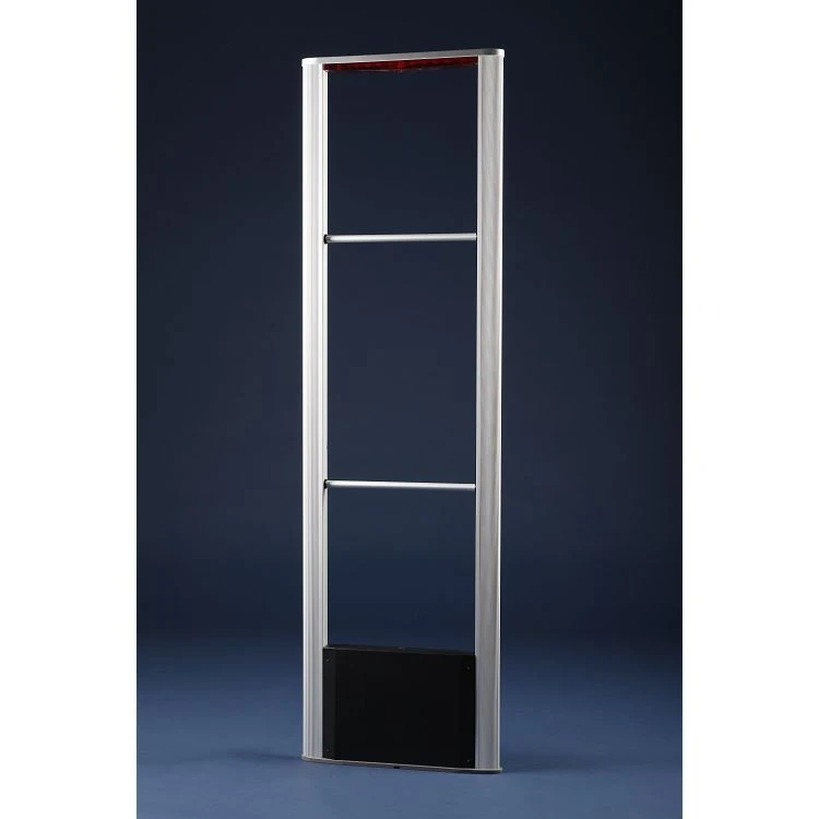 de a alege decodorul acousto-magneticcor