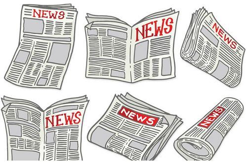 funcționează sistemul de radiofrecvență