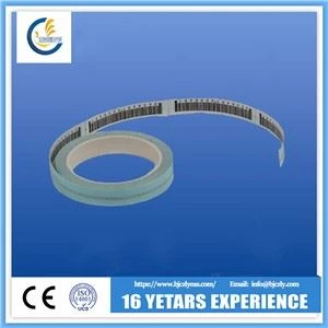 Comerciale magnetice strip de droguri magnetice Strip