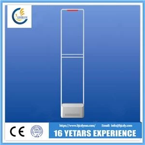 Sistem antifurt EAS Acrylic AM