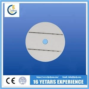 VCD/bandă magnetică