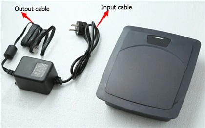 security system deactivation parameter